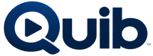 Quib