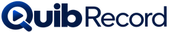 QuibRecord