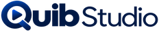 QuibStudio
